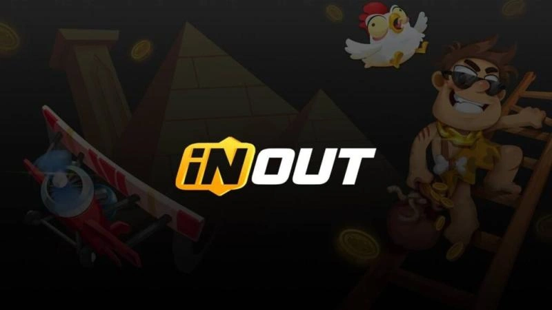 inout