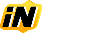InOut