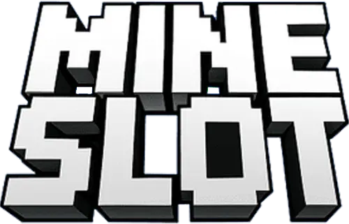 mine slot